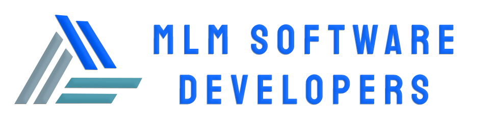 MLM Software Development Company Himachal